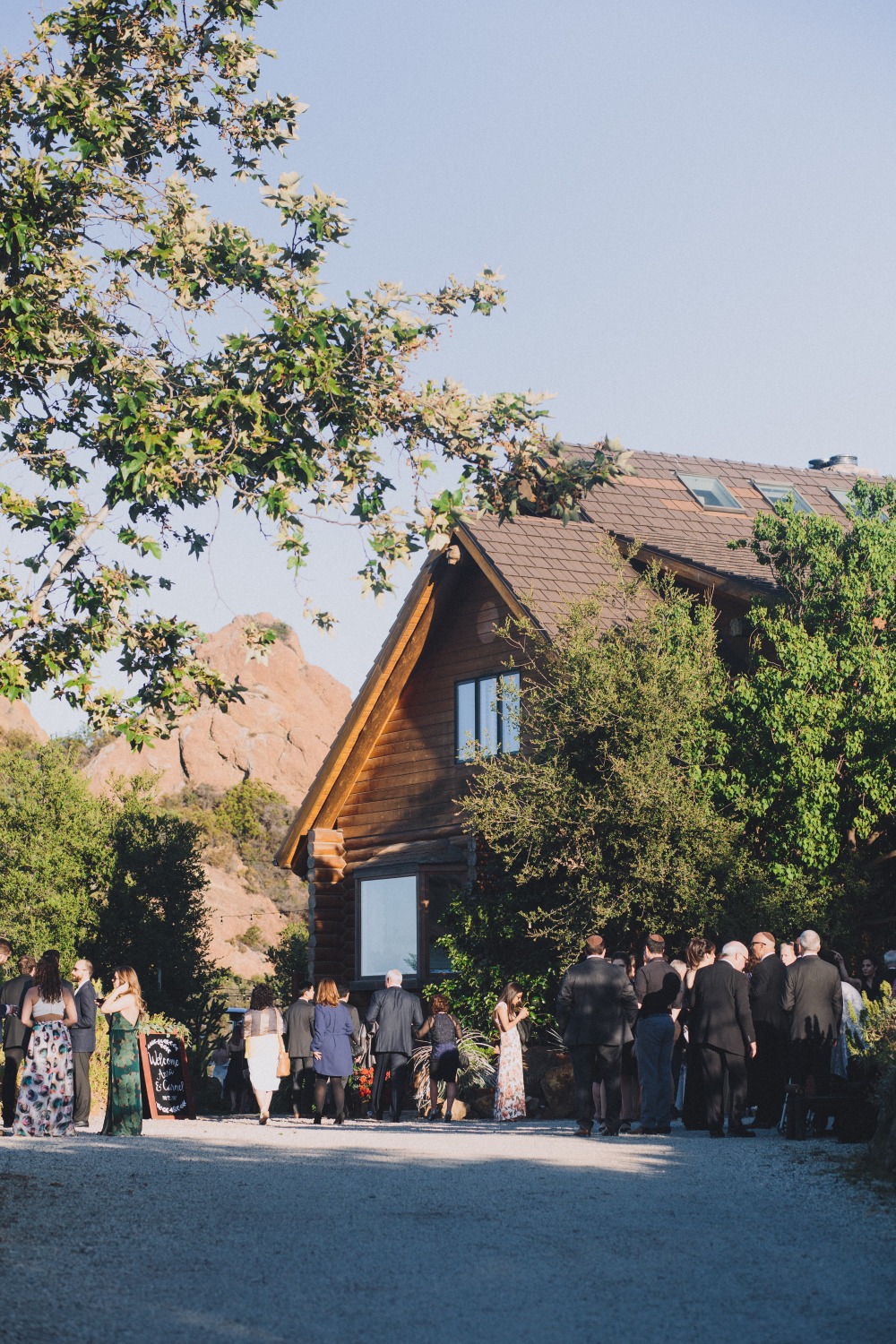 wedding-submission-from-mandee-johnson