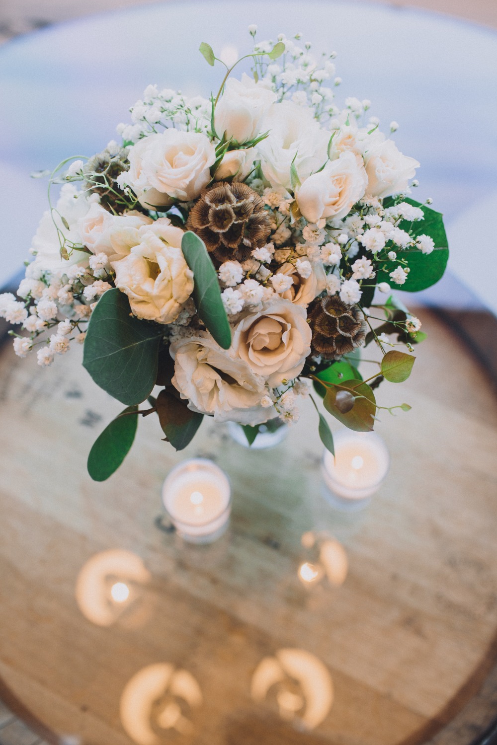 wedding-submission-from-mandee-johnson
