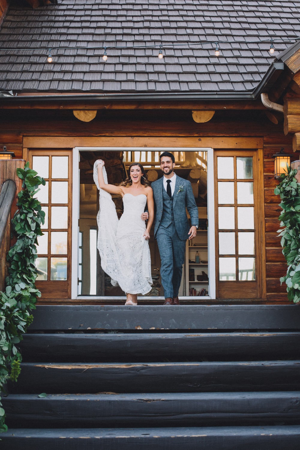 wedding-submission-from-mandee-johnson