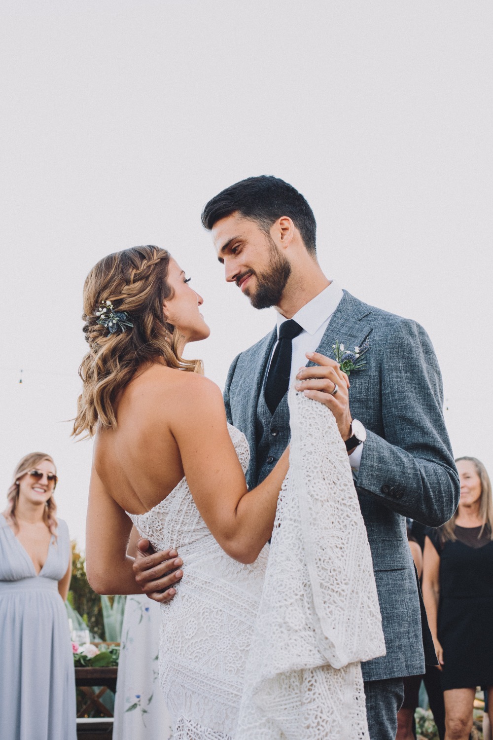 wedding-submission-from-mandee-johnson