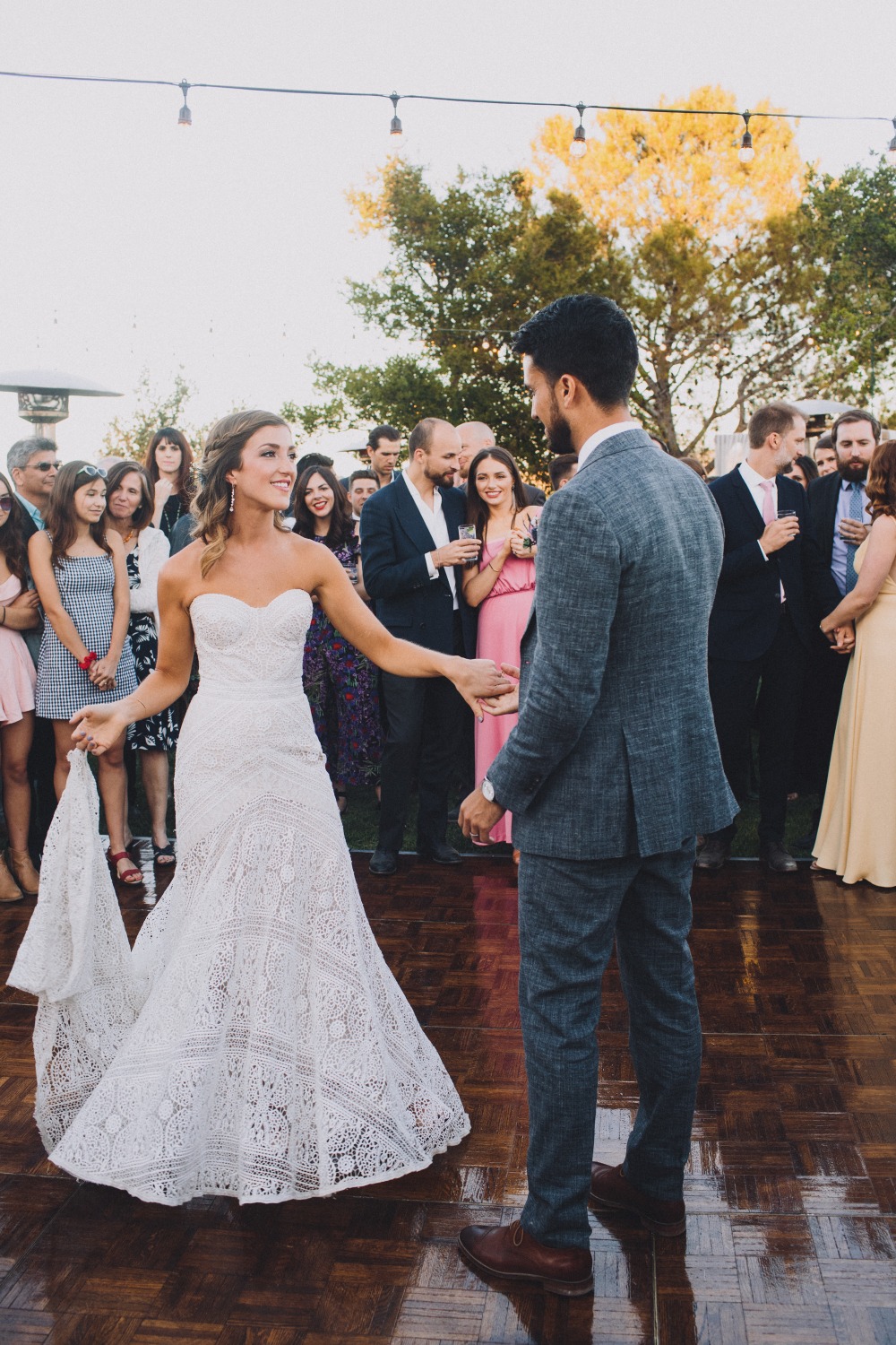 wedding-submission-from-mandee-johnson