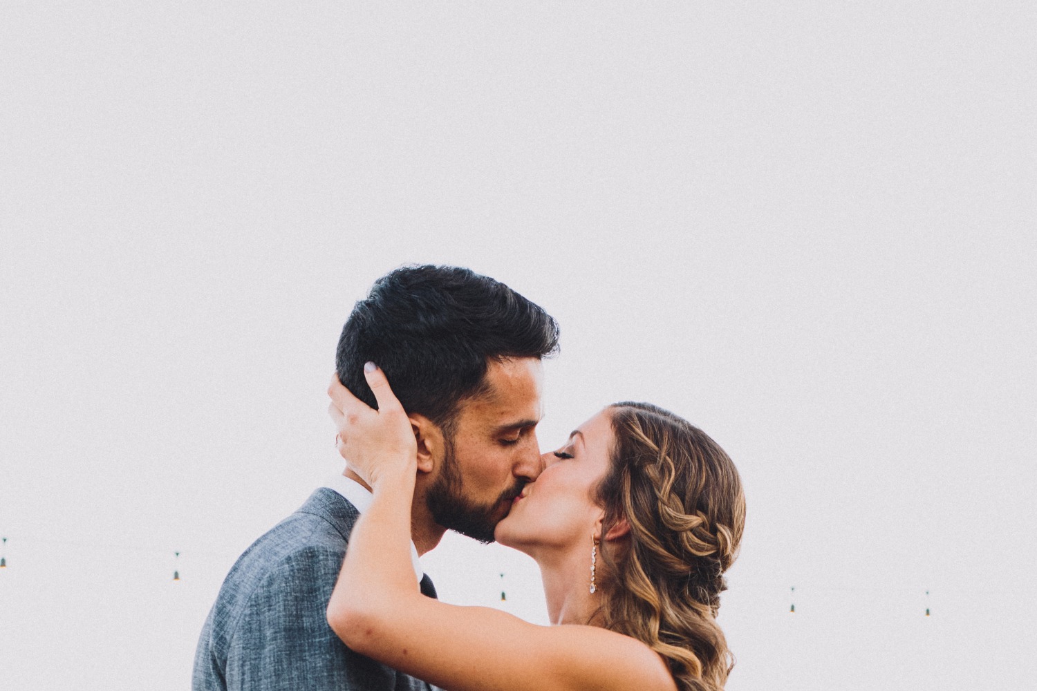 wedding-submission-from-mandee-johnson