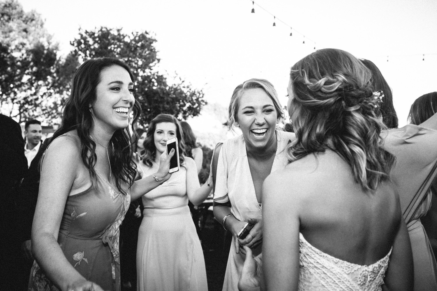 wedding-submission-from-mandee-johnson