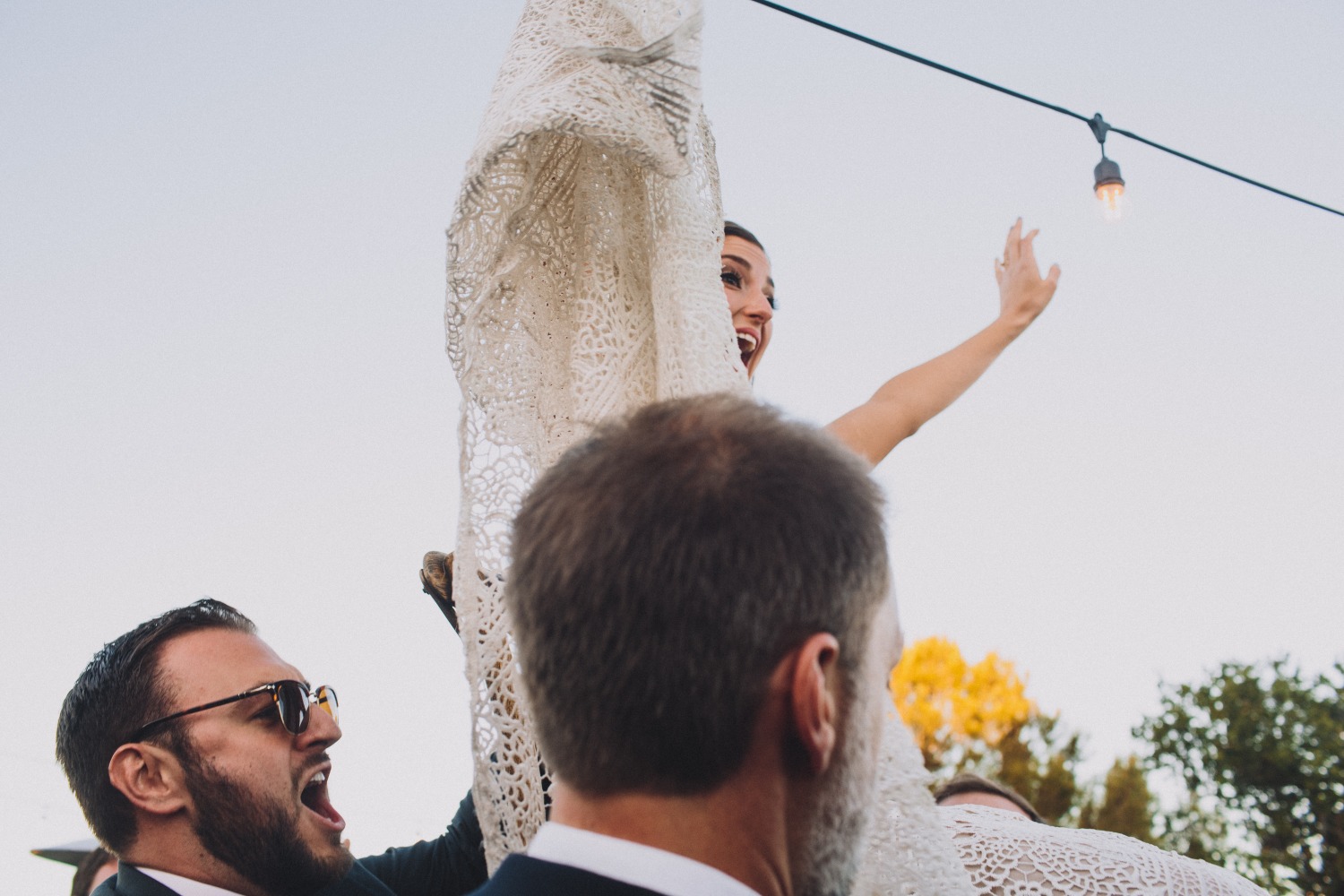 wedding-submission-from-mandee-johnson
