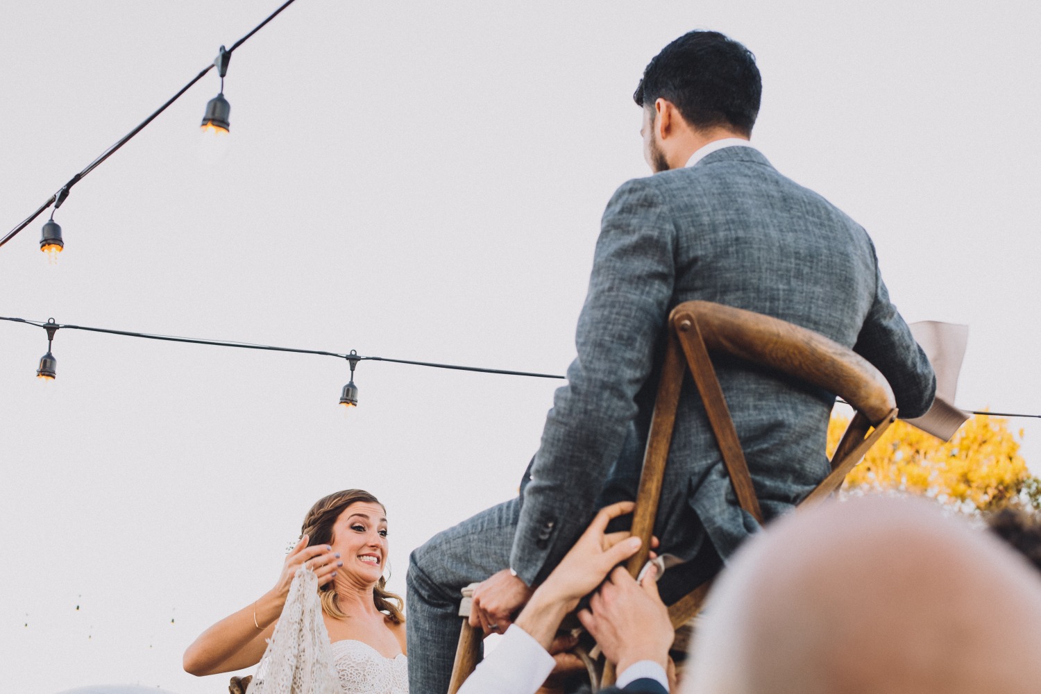 wedding-submission-from-mandee-johnson