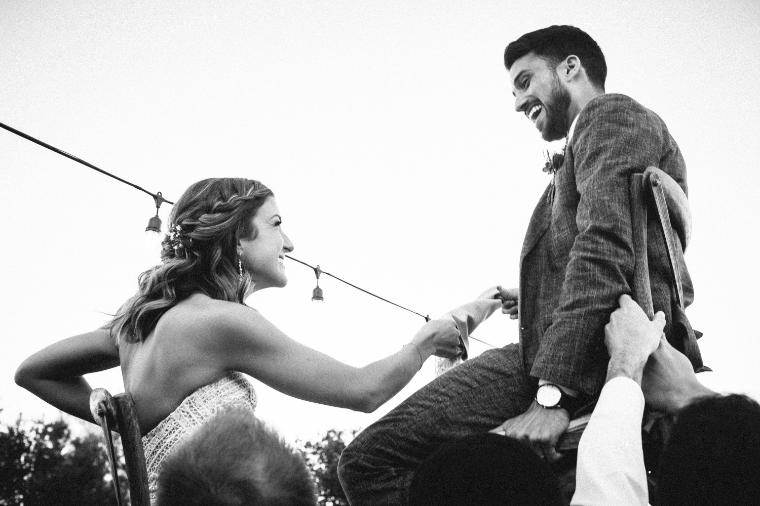 wedding-submission-from-mandee-johnson
