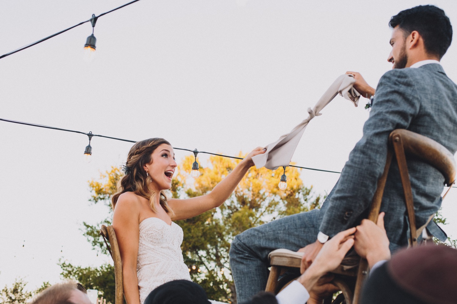 wedding-submission-from-mandee-johnson