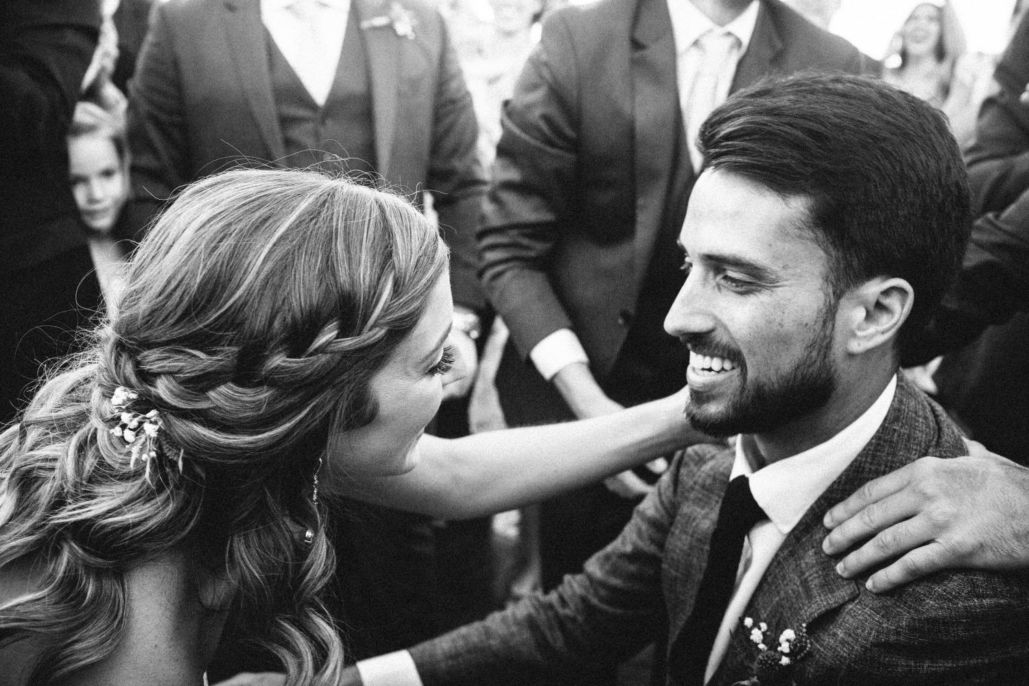 wedding-submission-from-mandee-johnson