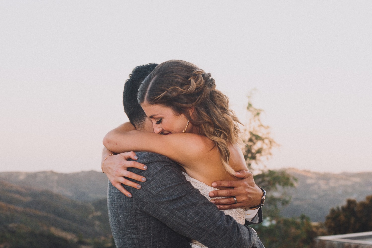 wedding-submission-from-mandee-johnson