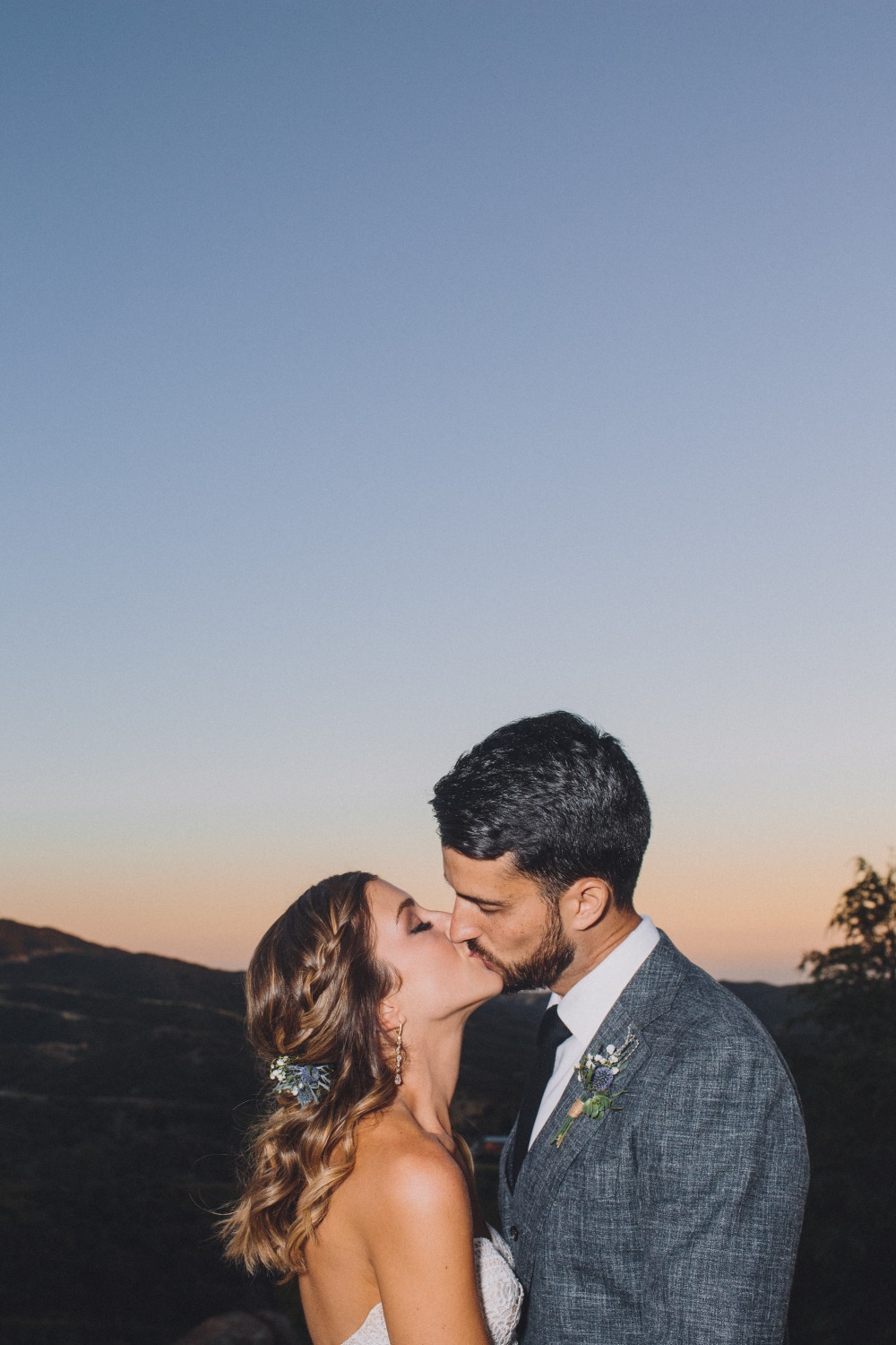 wedding-submission-from-mandee-johnson