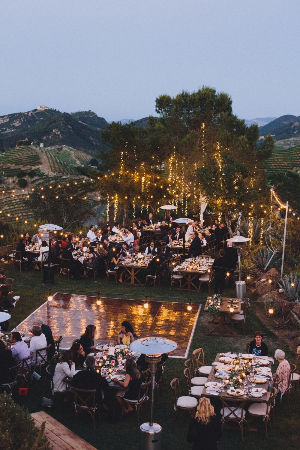 wedding-submission-from-mandee-johnson