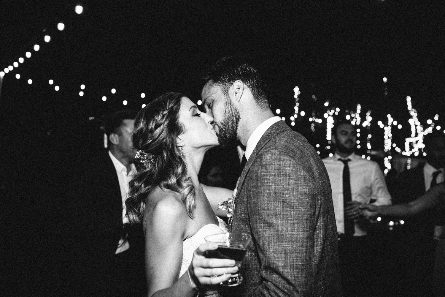 wedding-submission-from-mandee-johnson