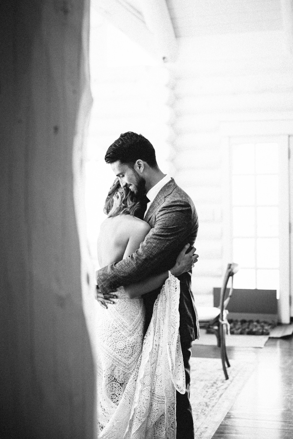 wedding-submission-from-mandee-johnson