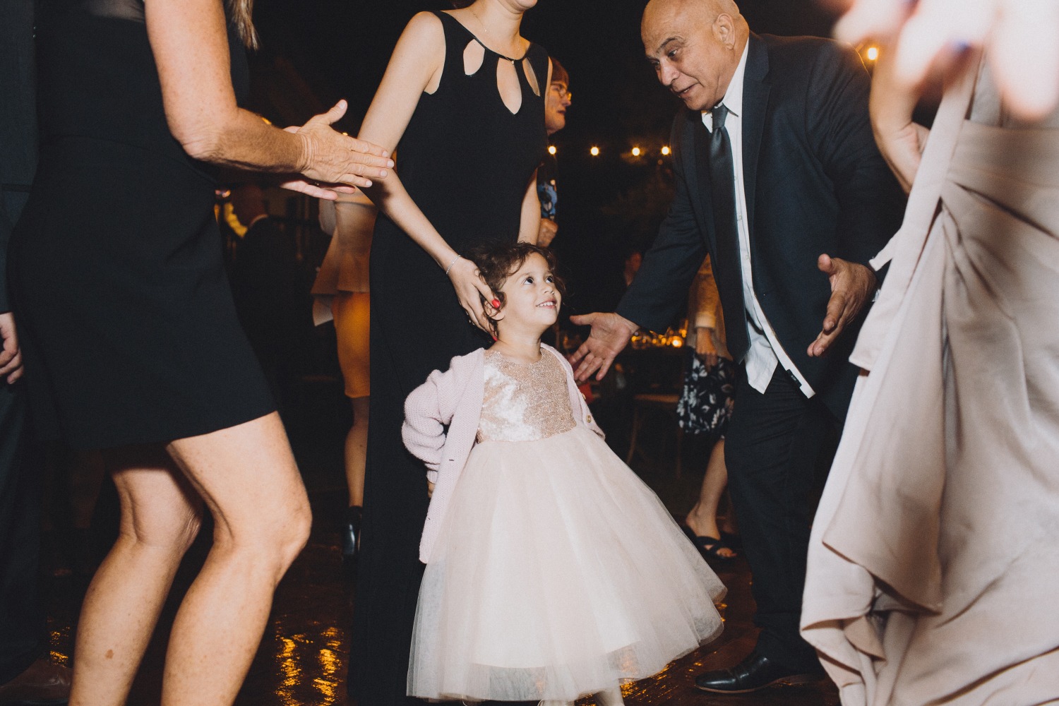wedding-submission-from-mandee-johnson