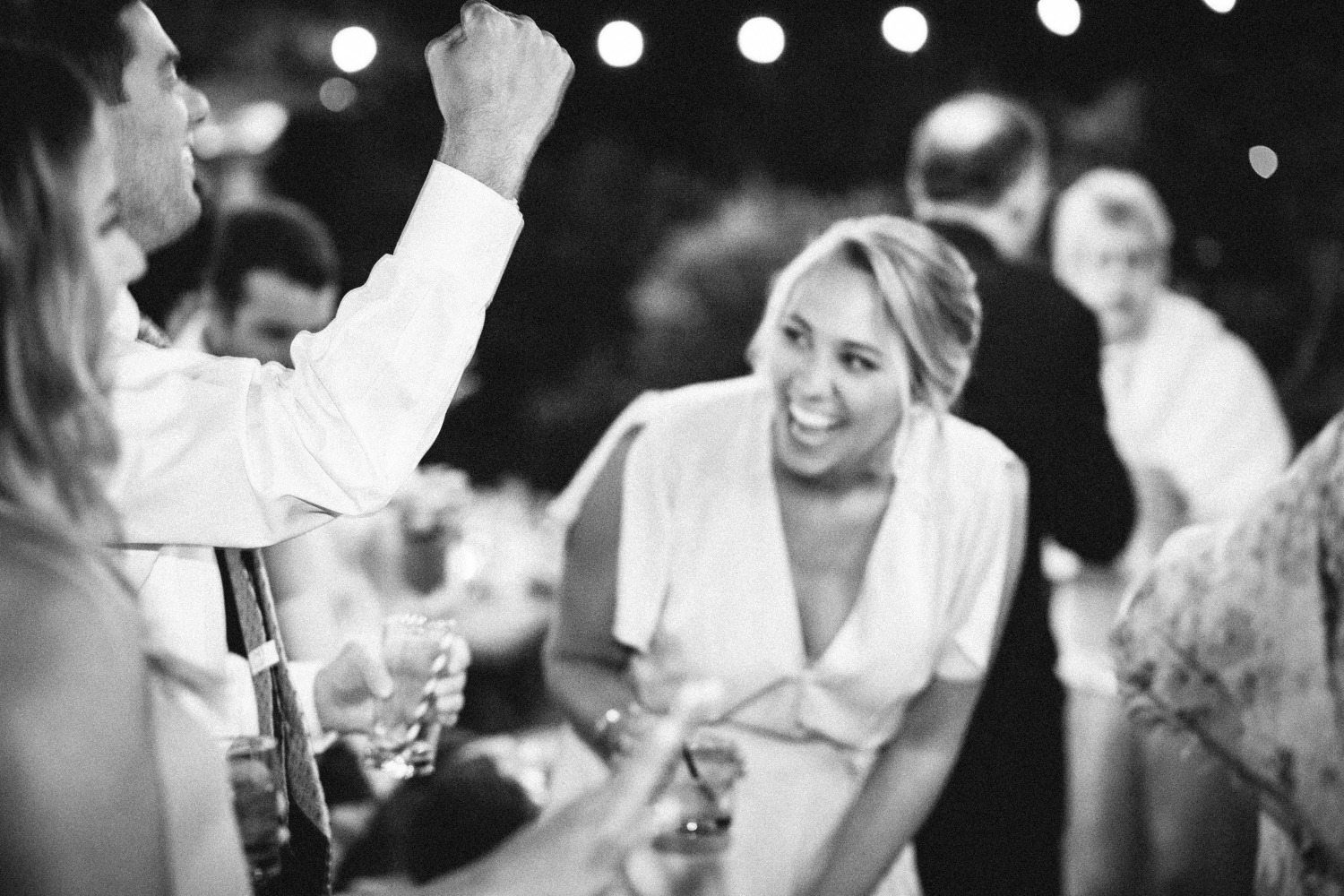 wedding-submission-from-mandee-johnson