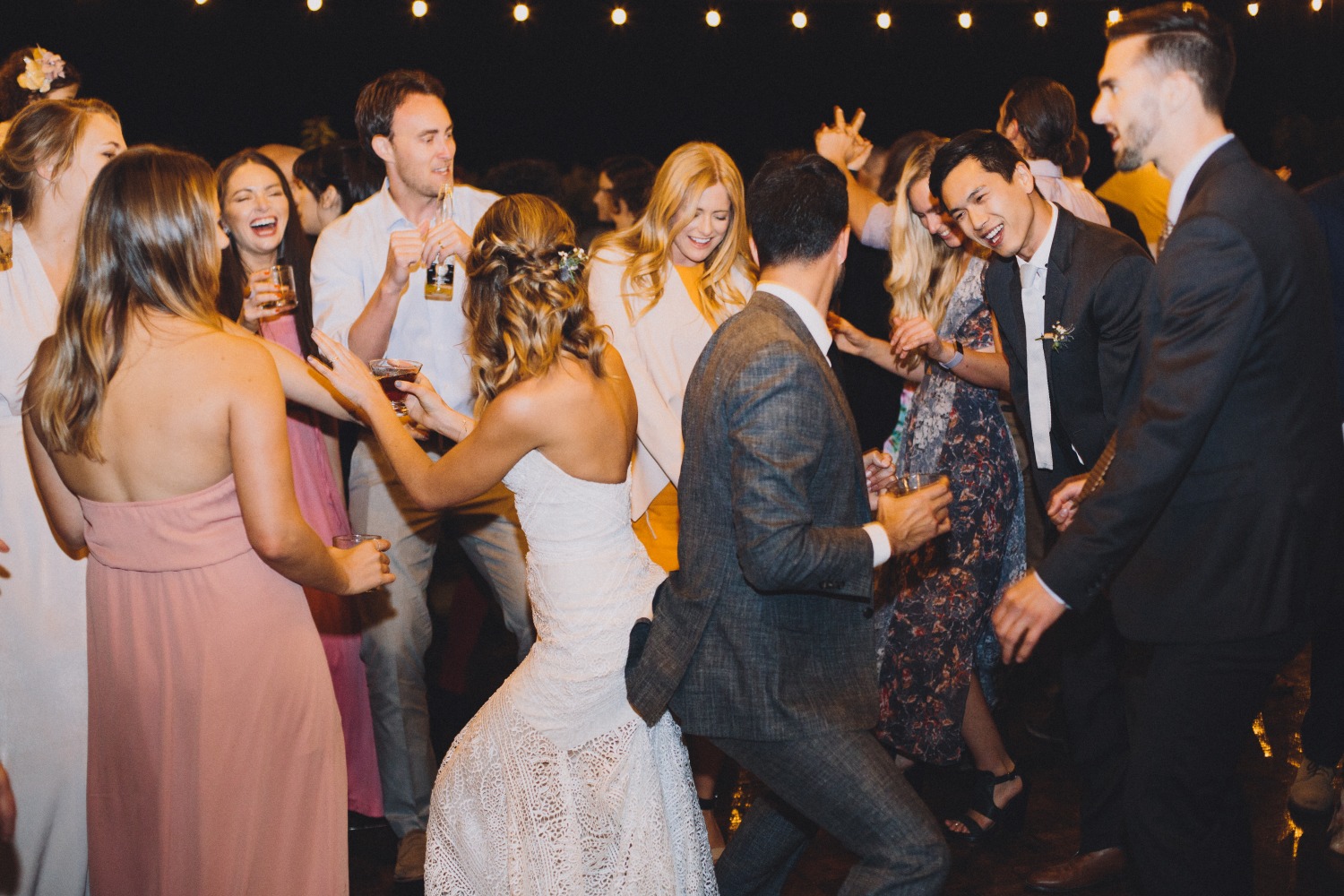 wedding-submission-from-mandee-johnson