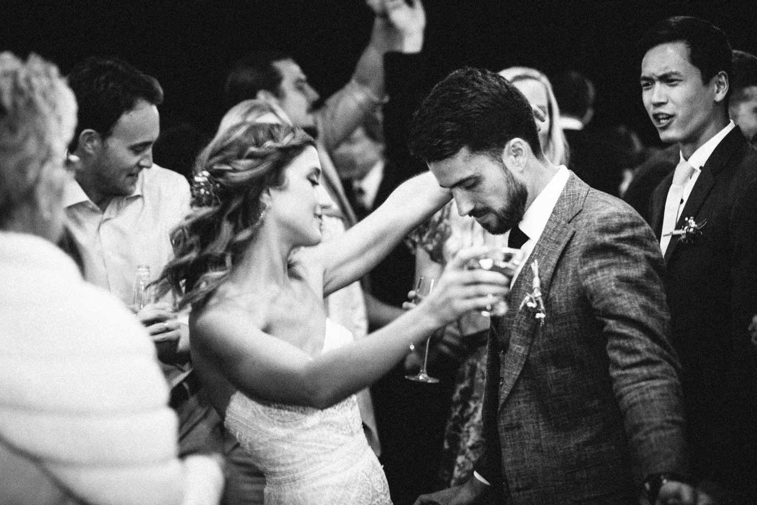 wedding-submission-from-mandee-johnson