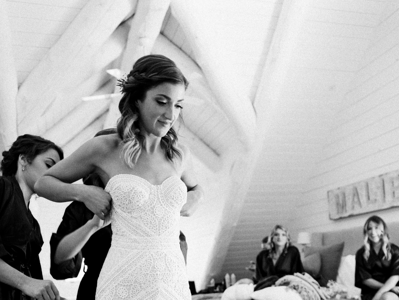 wedding-submission-from-mandee-johnson