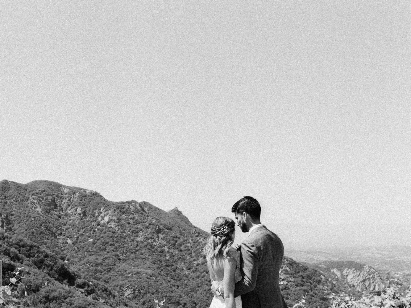 wedding-submission-from-mandee-johnson