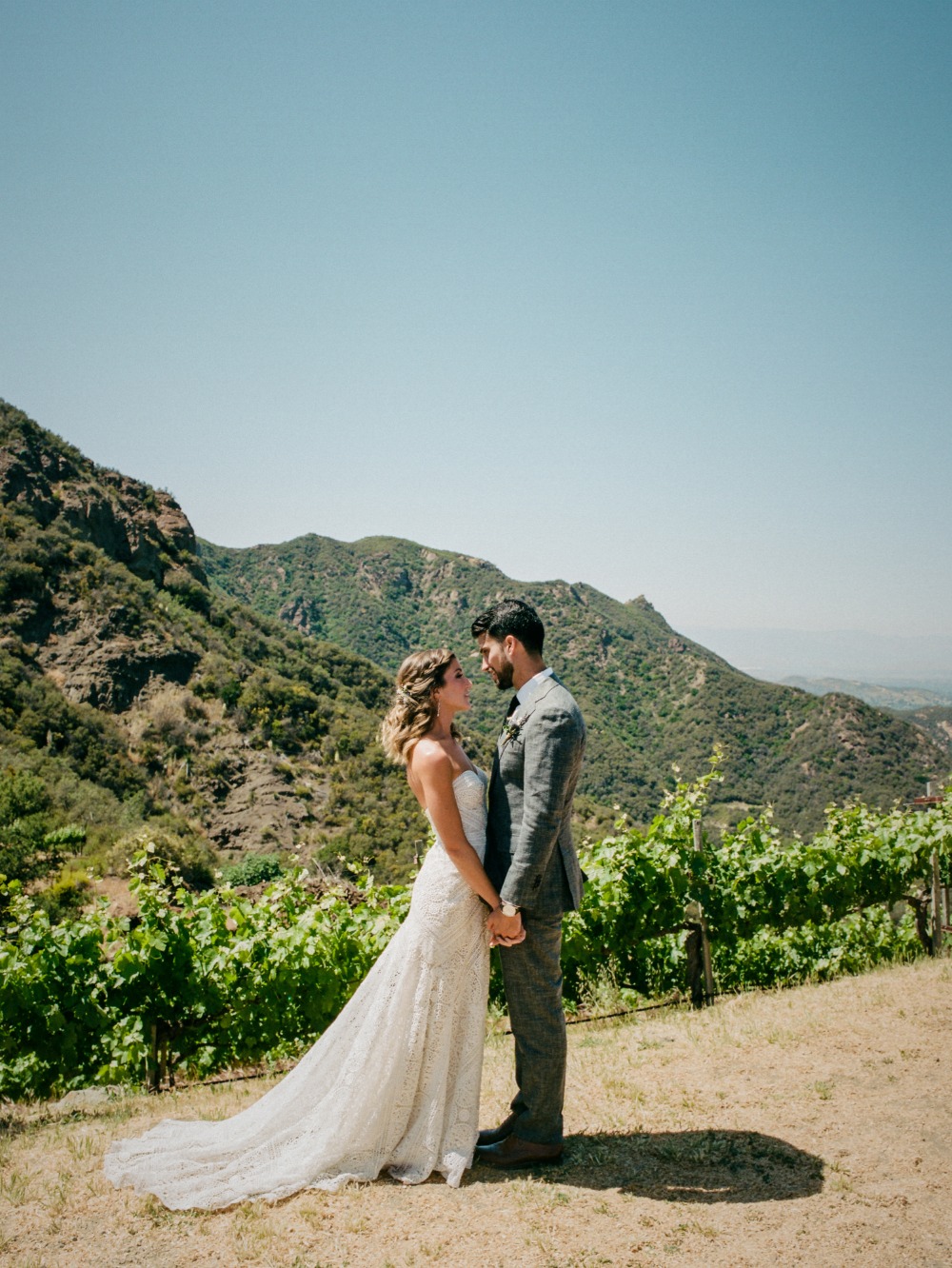 wedding-submission-from-mandee-johnson