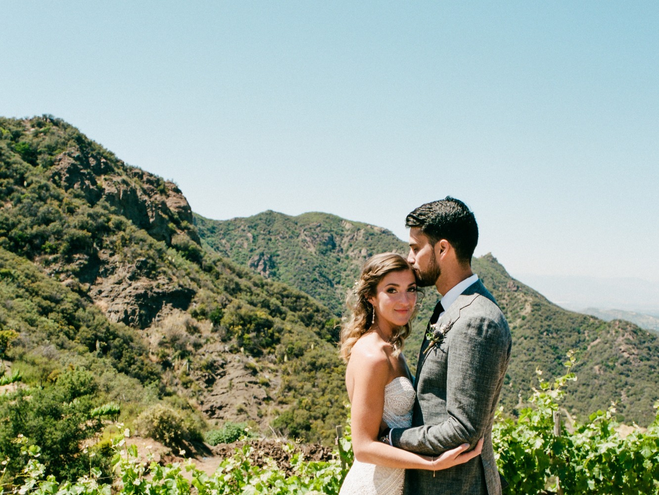 wedding-submission-from-mandee-johnson