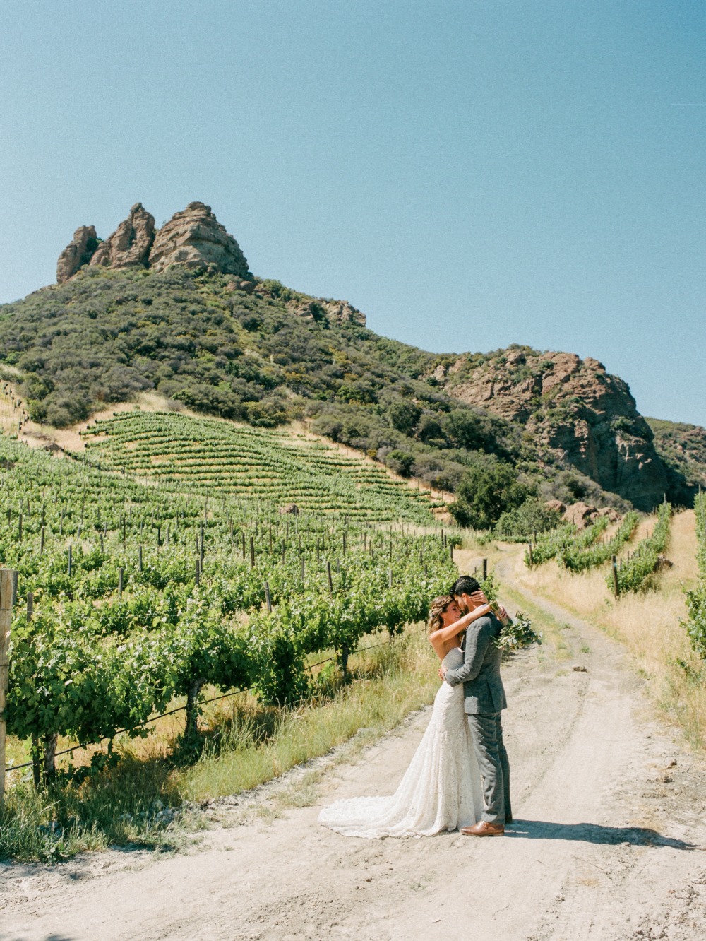 wedding-submission-from-mandee-johnson