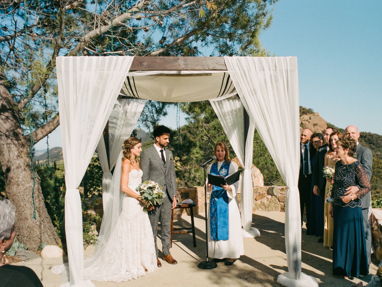 wedding-submission-from-mandee-johnson
