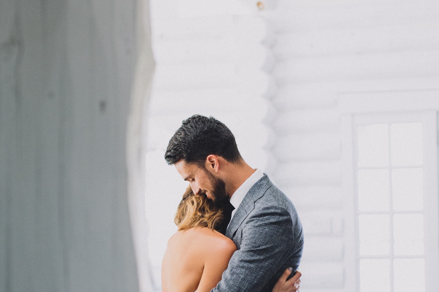 wedding-submission-from-mandee-johnson