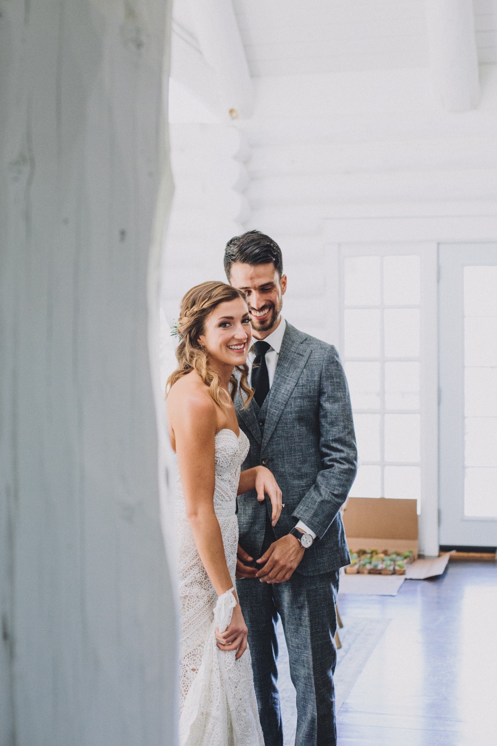wedding-submission-from-mandee-johnson