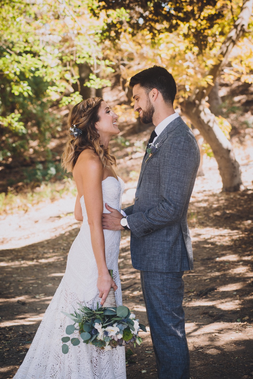 wedding-submission-from-mandee-johnson