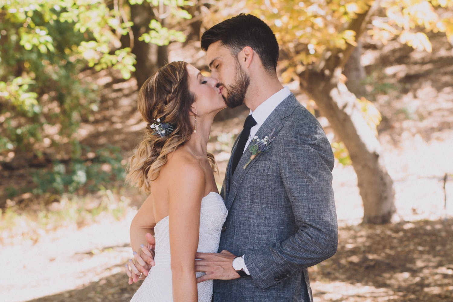wedding-submission-from-mandee-johnson