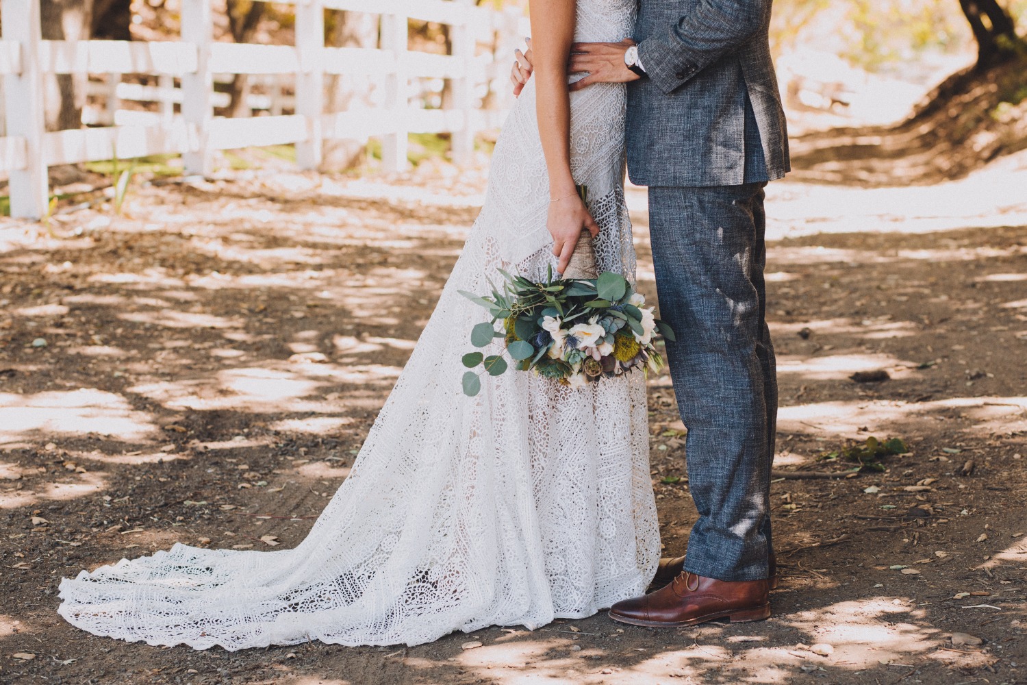 wedding-submission-from-mandee-johnson