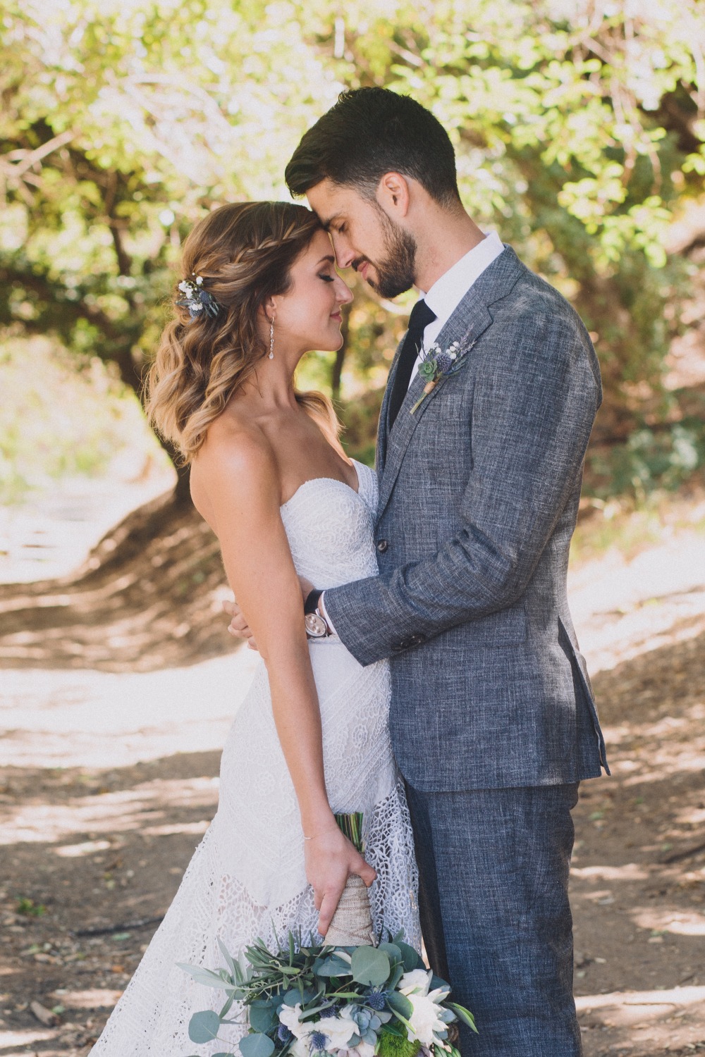 wedding-submission-from-mandee-johnson