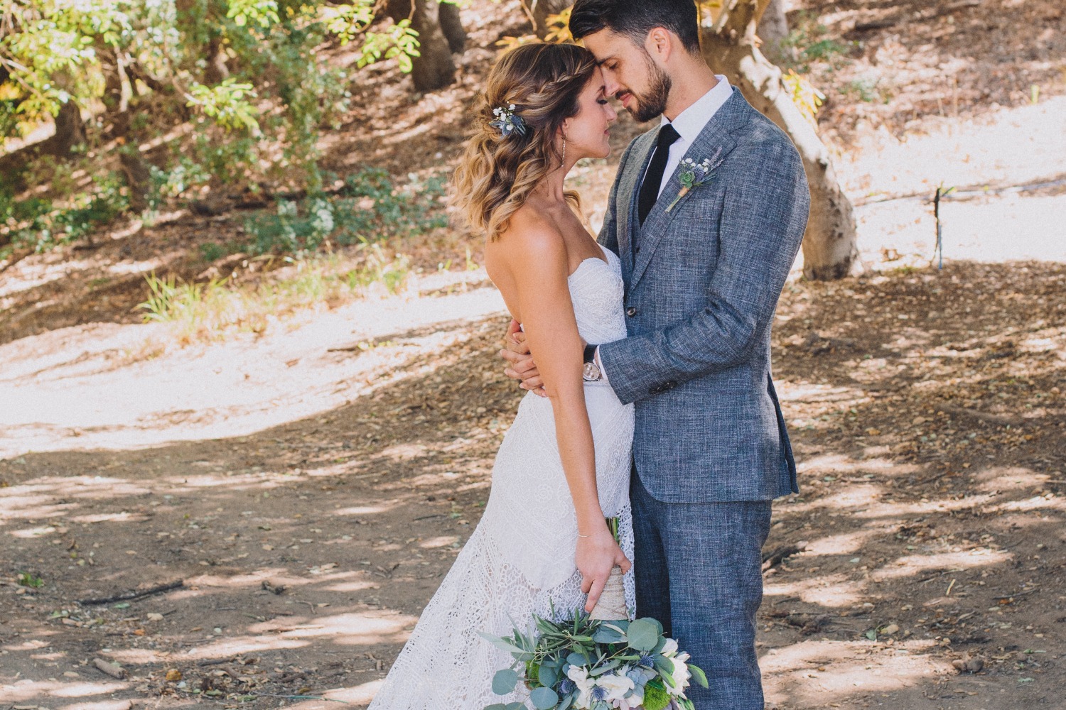 wedding-submission-from-mandee-johnson