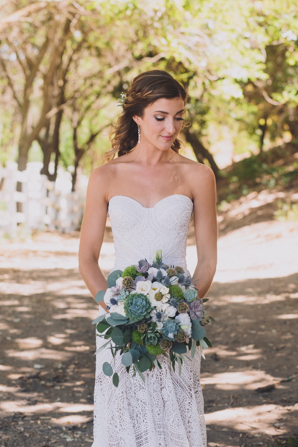 wedding-submission-from-mandee-johnson