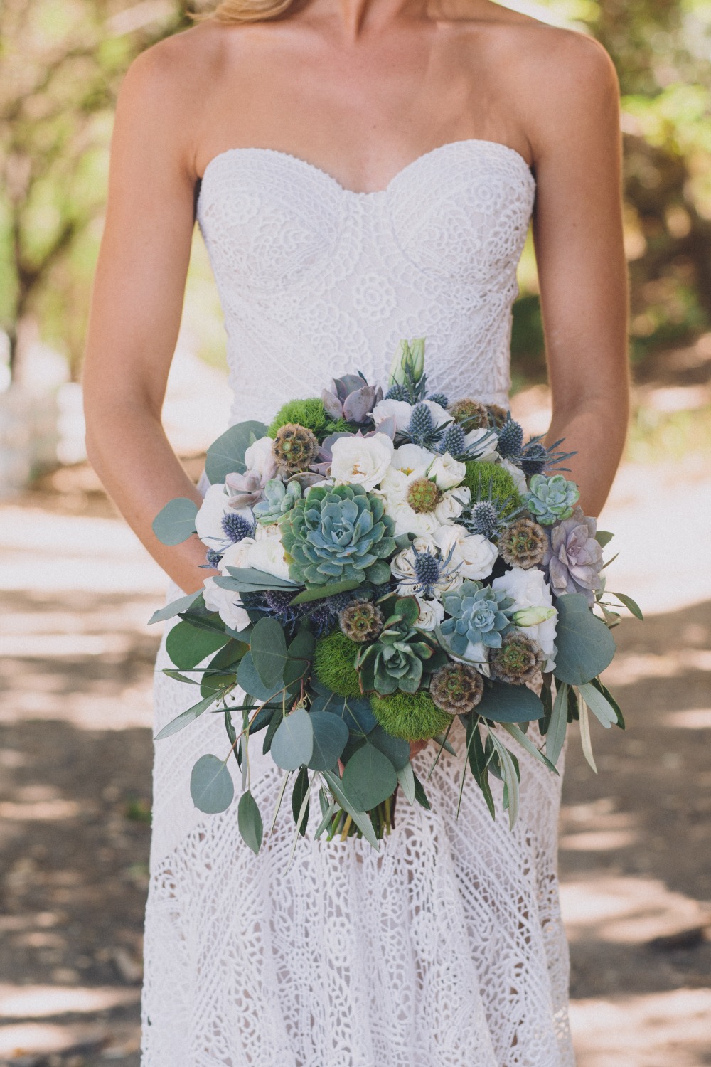wedding-submission-from-mandee-johnson