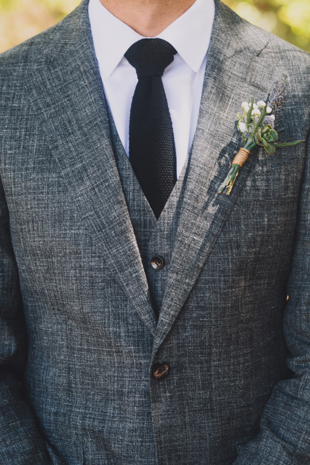 wedding-submission-from-mandee-johnson
