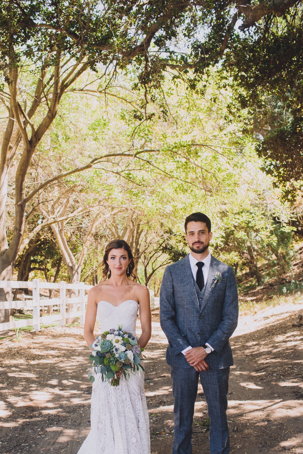 wedding-submission-from-mandee-johnson