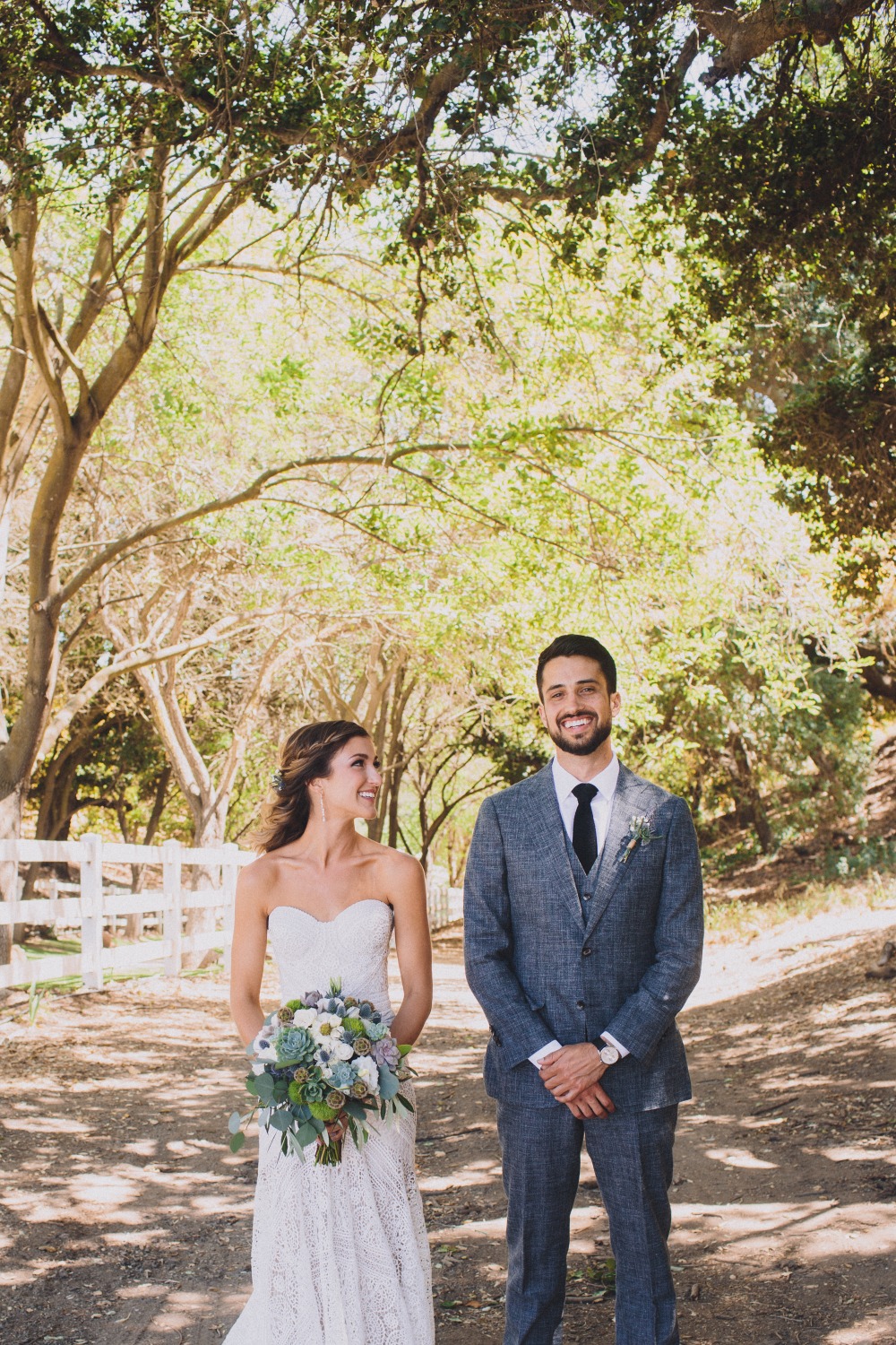 wedding-submission-from-mandee-johnson
