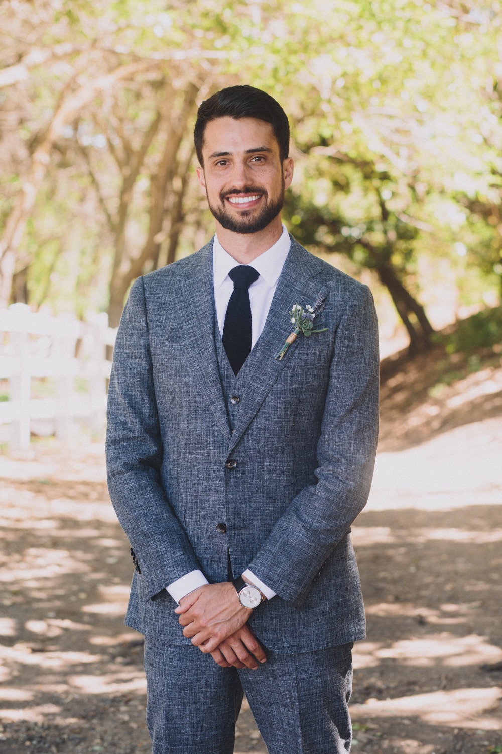 wedding-submission-from-mandee-johnson