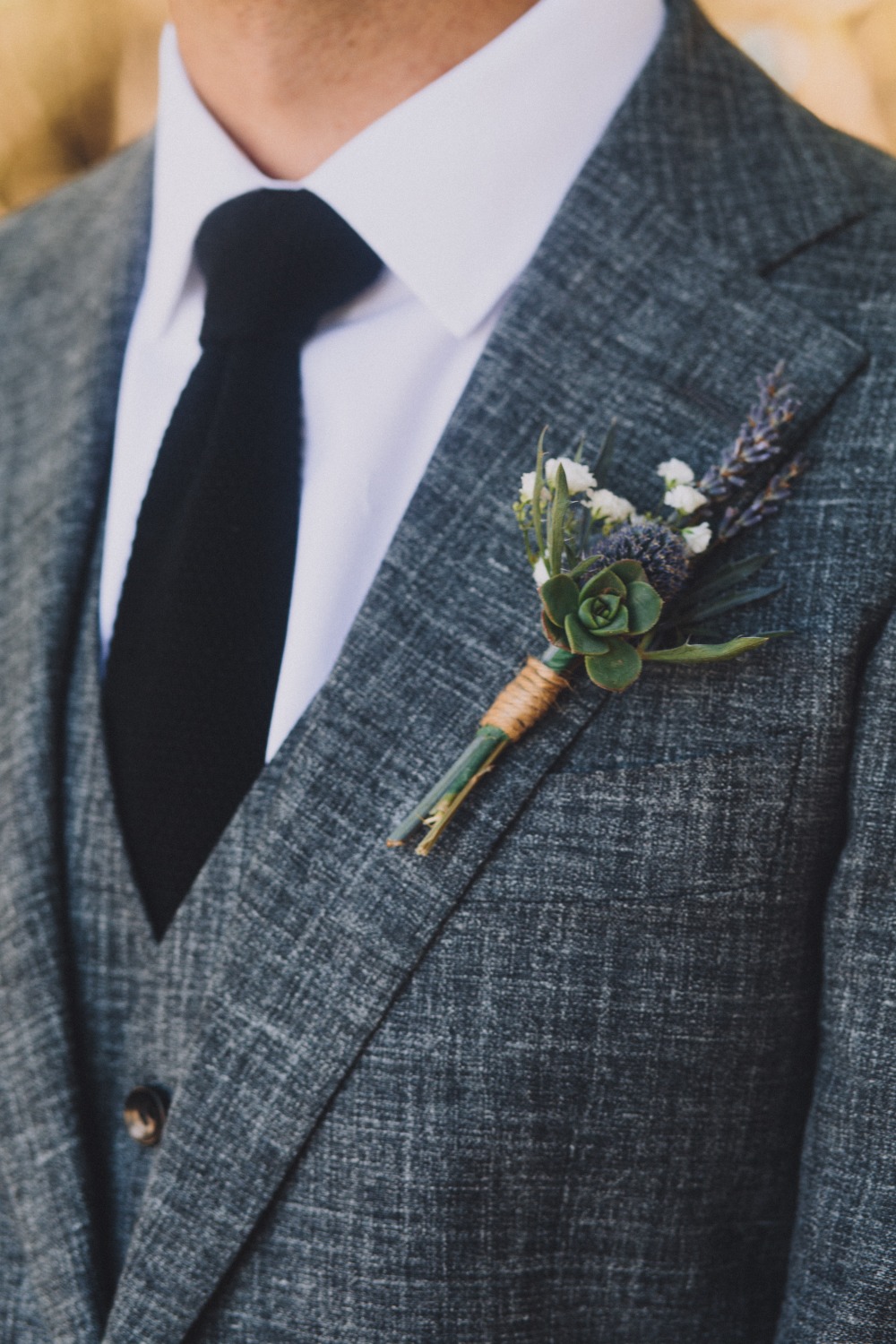 wedding-submission-from-mandee-johnson