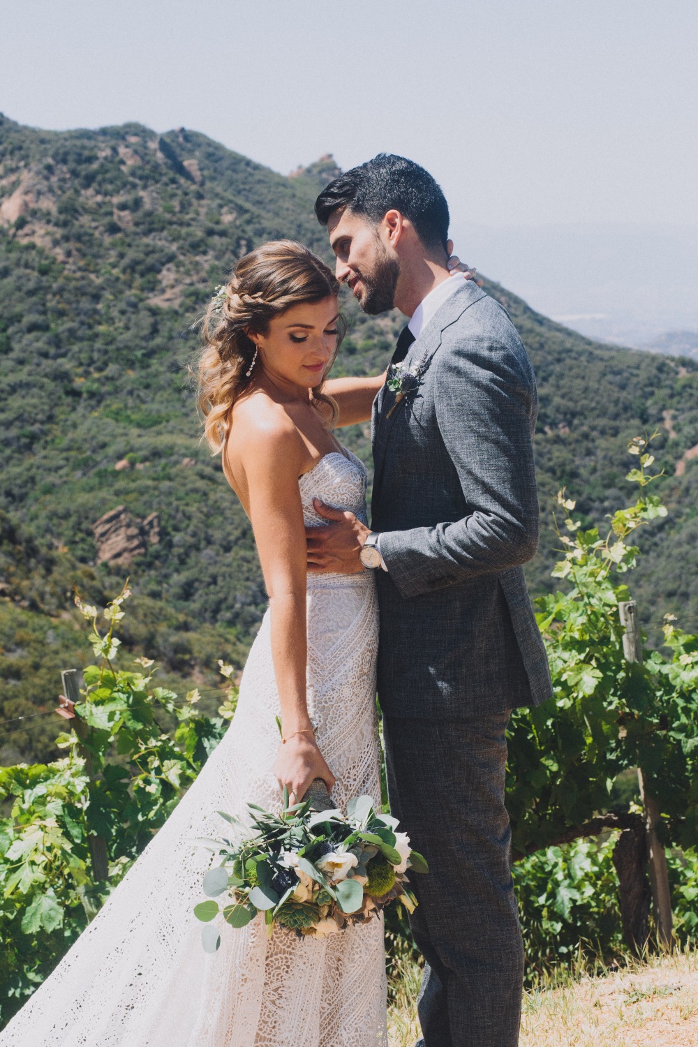 wedding-submission-from-mandee-johnson