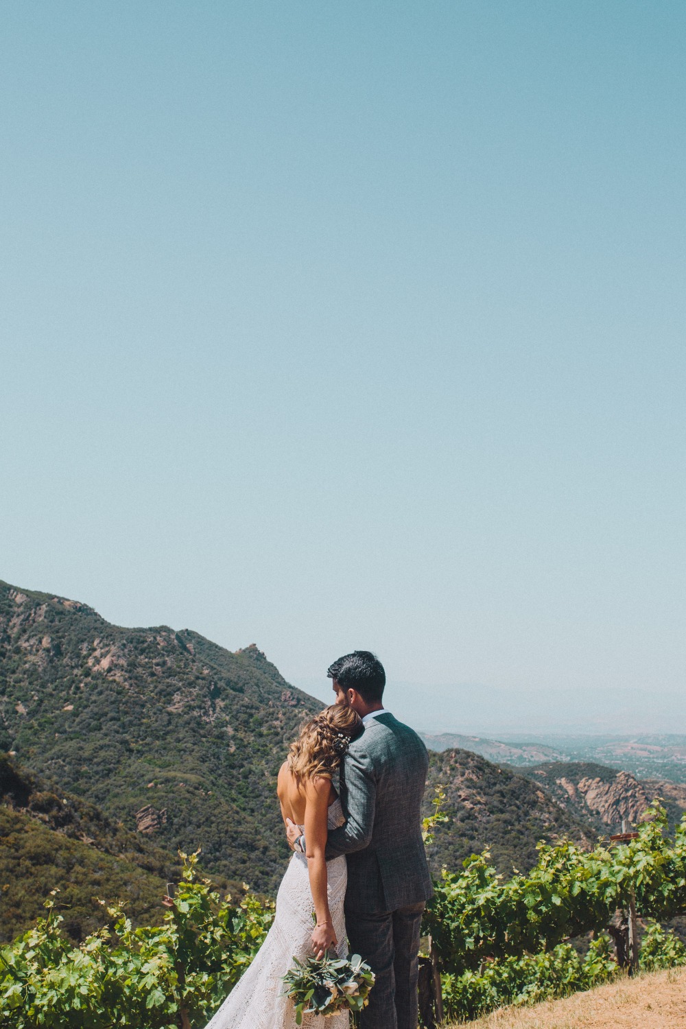 wedding-submission-from-mandee-johnson
