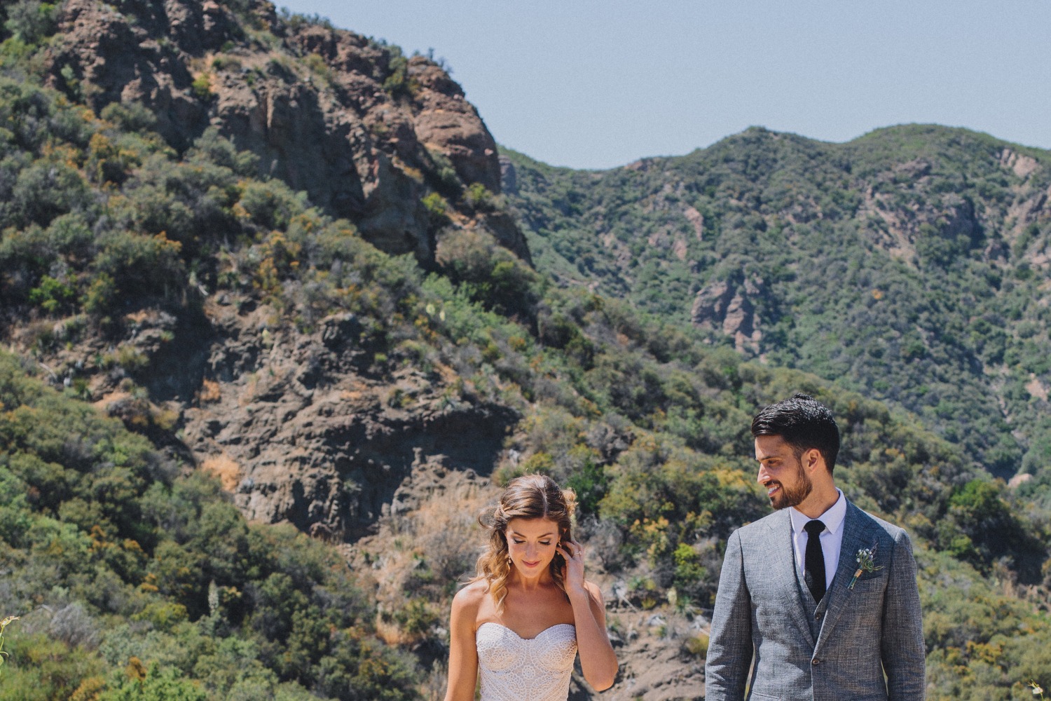 wedding-submission-from-mandee-johnson