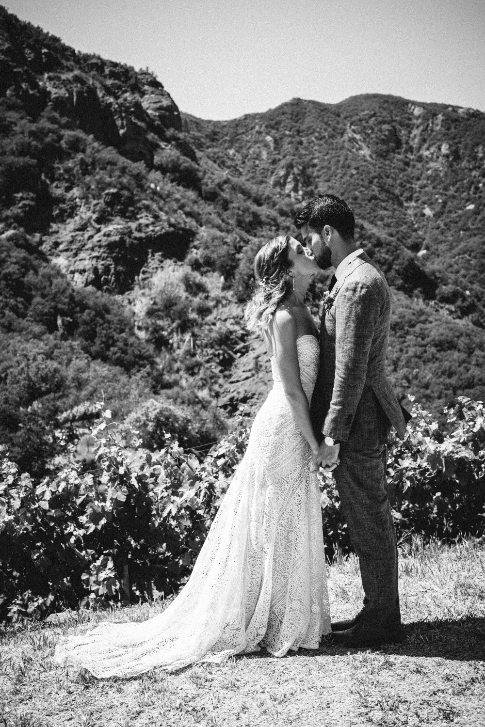 wedding-submission-from-mandee-johnson