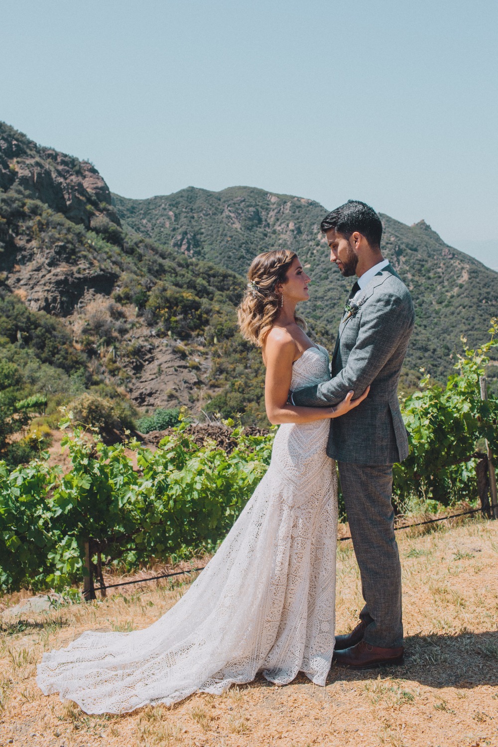 wedding-submission-from-mandee-johnson