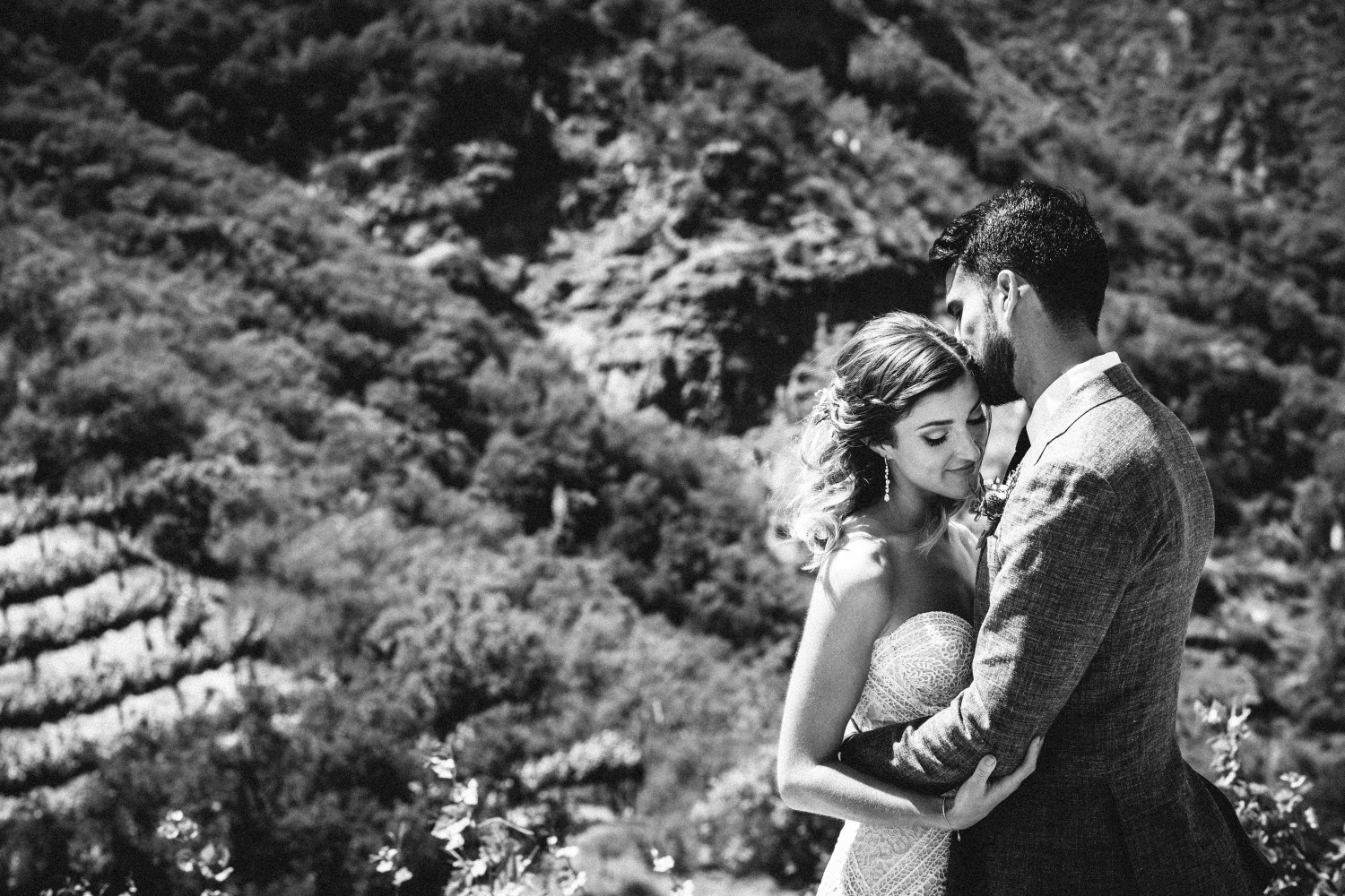 wedding-submission-from-mandee-johnson