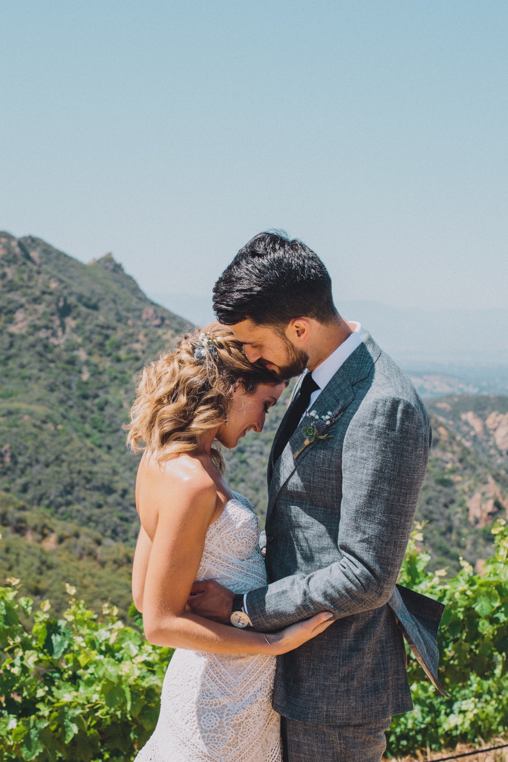 wedding-submission-from-mandee-johnson