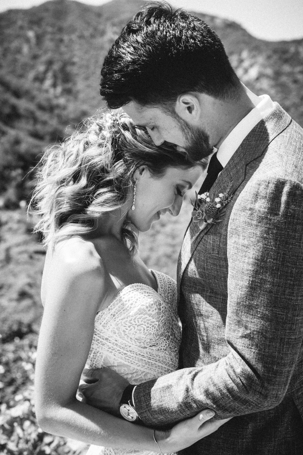 wedding-submission-from-mandee-johnson