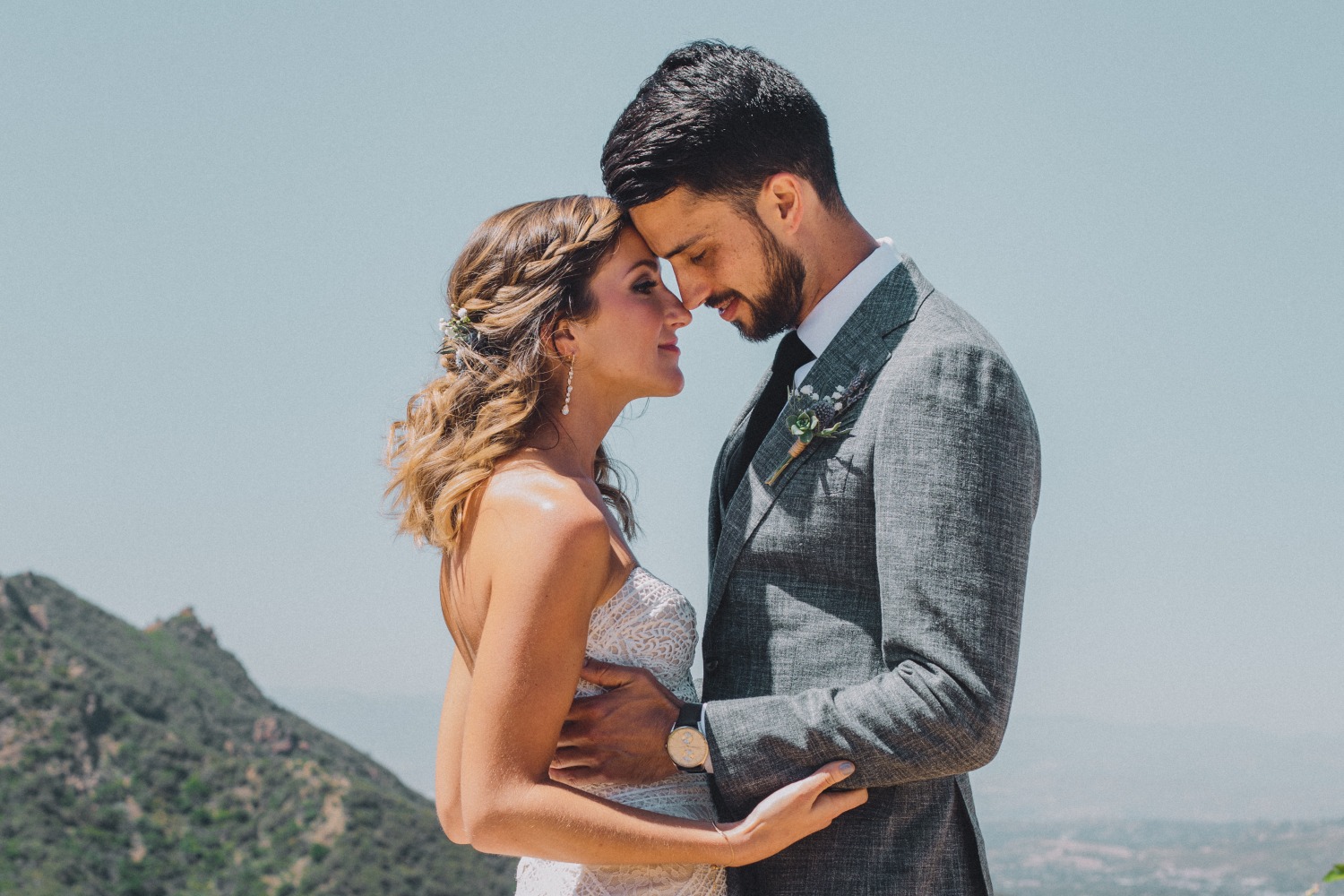 wedding-submission-from-mandee-johnson